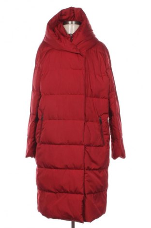 Kurtka damska Orsay, Rozmiar L, Kolor Czerwony, Cena 149,99 zł