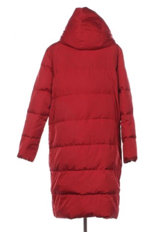 Kurtka damska Orsay, Rozmiar L, Kolor Czerwony, Cena 149,99 zł