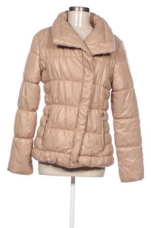 Geacă de femei Orsay, Mărime L, Culoare Maro, Preț 175,99 Lei