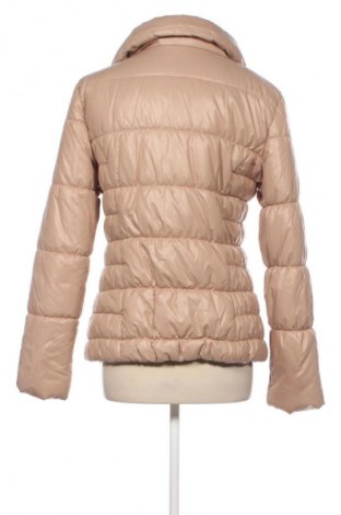 Geacă de femei Orsay, Mărime L, Culoare Maro, Preț 175,99 Lei