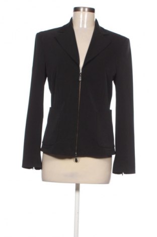 Geacă de femei Orwell, Mărime M, Culoare Negru, Preț 128,62 Lei