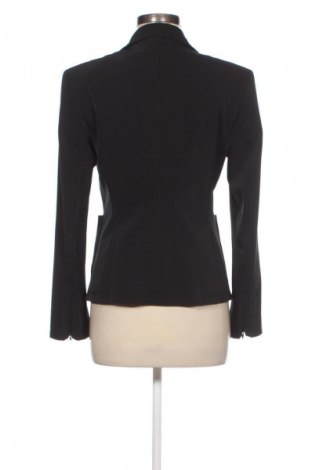 Geacă de femei Orwell, Mărime M, Culoare Negru, Preț 128,62 Lei