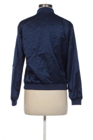 Дамско яке Oscar-St, Размер XS, Цвят Син, Цена 28,99 лв.