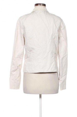 Γυναικείο μπουφάν Oui, Μέγεθος M, Χρώμα Πολύχρωμο, Τιμή 22,99 €