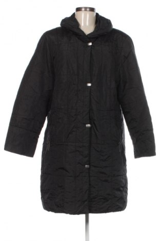 Damenjacke Outdoor, Größe L, Farbe Schwarz, Preis € 36,99