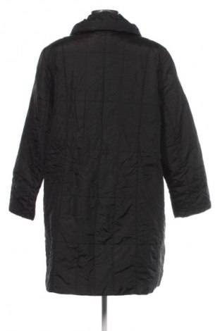 Damenjacke Outdoor, Größe L, Farbe Schwarz, Preis € 36,99