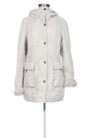 Kurtka damska Outdoor, Rozmiar M, Kolor Beżowy, Cena 147,99 zł