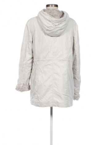 Kurtka damska Outdoor, Rozmiar M, Kolor Beżowy, Cena 147,99 zł