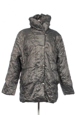Női dzseki Outdoor, Méret XXL, Szín Zöld, Ár 17 439 Ft