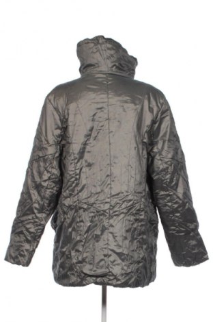 Női dzseki Outdoor, Méret XXL, Szín Zöld, Ár 17 439 Ft
