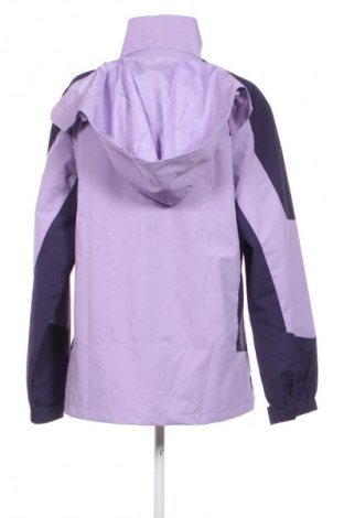 Női dzseki Outdoor, Méret XXL, Szín Sokszínű, Ár 13 685 Ft