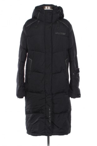 Damenjacke Outdoor Discovery, Größe L, Farbe Schwarz, Preis € 35,99