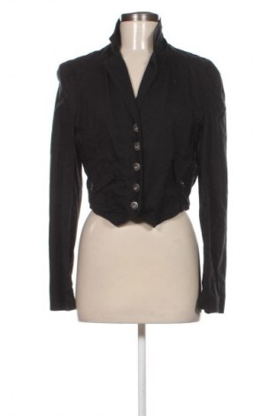 Damenjacke Outfit, Größe M, Farbe Schwarz, Preis € 24,55