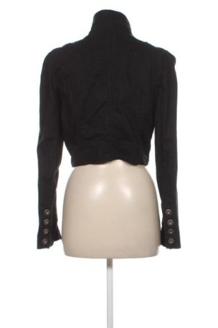 Damenjacke Outfit, Größe M, Farbe Schwarz, Preis € 24,55