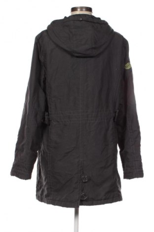 Női dzseki Outfit, Méret M, Szín Szürke, Ár 13 529 Ft