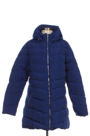 Kurtka damska Outfiters, Rozmiar XL, Kolor Niebieski, Cena 129,99 zł