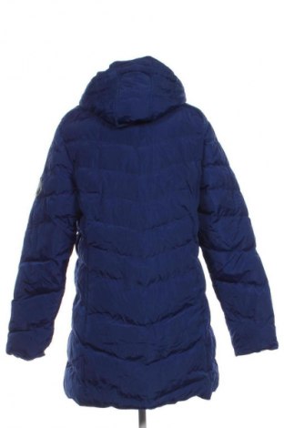 Kurtka damska Outfiters, Rozmiar XL, Kolor Niebieski, Cena 129,99 zł