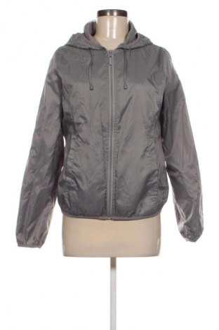 Női dzseki Oviesse, Méret XL, Szín Szürke, Ár 9 576 Ft