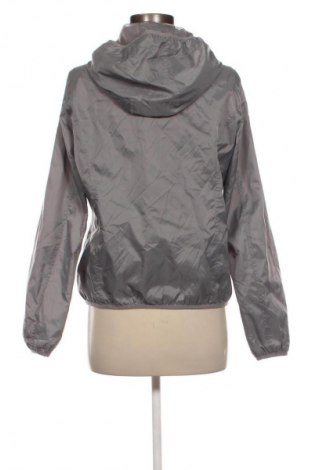 Női dzseki Oviesse, Méret XL, Szín Szürke, Ár 9 576 Ft