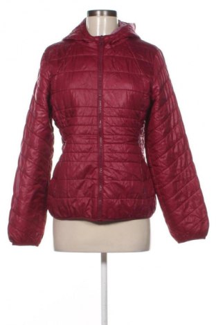 Damenjacke Oviesse, Größe L, Farbe Rot, Preis 15,99 €