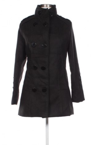 Kurtka damska Owind, Rozmiar L, Kolor Czarny, Cena 119,99 zł