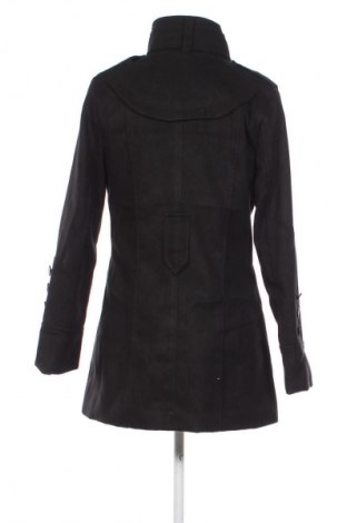Kurtka damska Owind, Rozmiar L, Kolor Czarny, Cena 119,99 zł