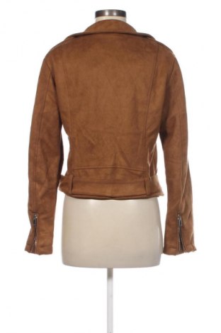 Geacă de femei Oyanda, Mărime L, Culoare Maro, Preț 82,99 Lei