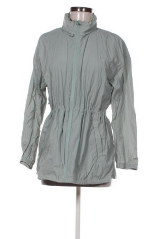 Női dzseki Oysho, Méret S, Szín Zöld, Ár 12 419 Ft