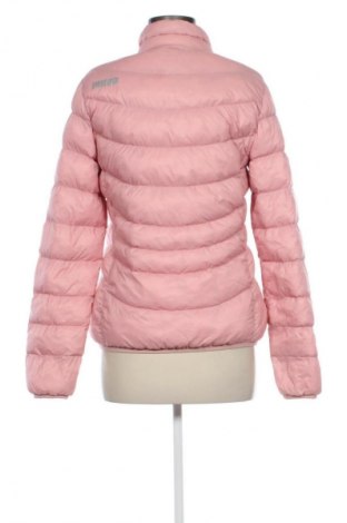 Dámská bunda  PUMA, Velikost M, Barva Růžová, Cena  1 129,00 Kč