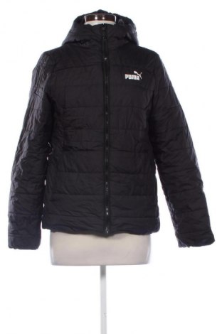 Damenjacke PUMA, Größe S, Farbe Schwarz, Preis € 47,99