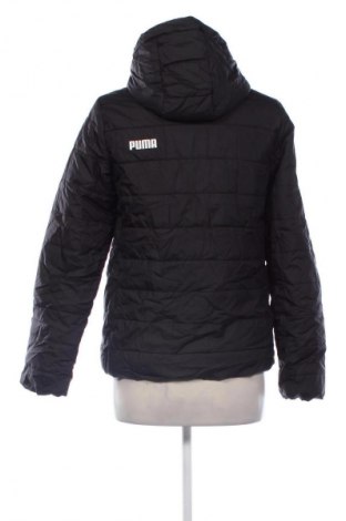 Damenjacke PUMA, Größe S, Farbe Schwarz, Preis € 47,99