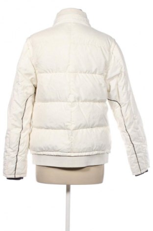Dámska bunda  PUMA, Veľkosť M, Farba Biela, Cena  59,95 €