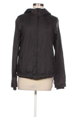 Dámská bunda  PUMA, Velikost S, Barva Černá, Cena  779,00 Kč