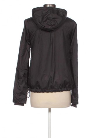 Dámská bunda  PUMA, Velikost S, Barva Černá, Cena  779,00 Kč