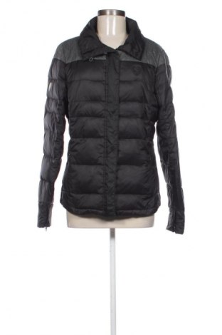 Kurtka damska PUMA, Rozmiar M, Kolor Czarny, Cena 153,99 zł