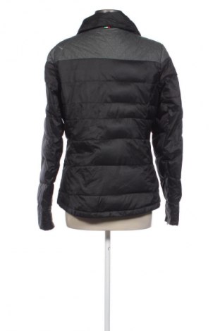 Kurtka damska PUMA, Rozmiar M, Kolor Czarny, Cena 153,99 zł