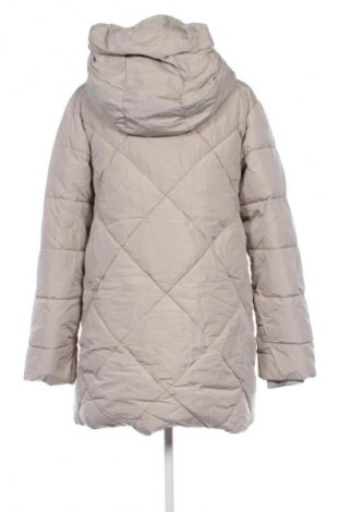 Női dzseki Page One, Méret S, Szín Bézs, Ár 9 389 Ft