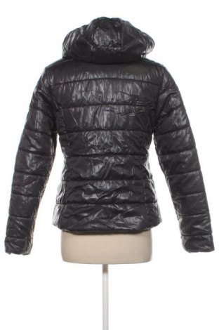 Geacă de femei Page One, Mărime M, Culoare Gri, Preț 142,99 Lei