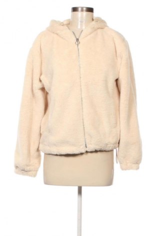 Dámská bunda  Page One, Velikost S, Barva Béžová, Cena  759,00 Kč