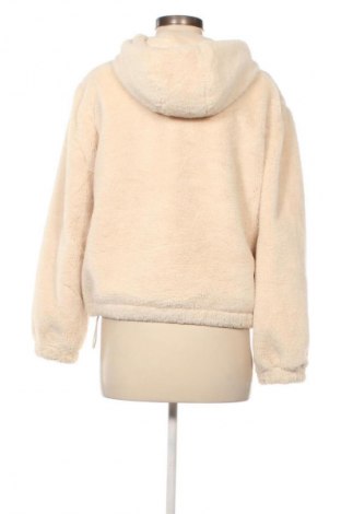 Dámská bunda  Page One, Velikost S, Barva Béžová, Cena  759,00 Kč