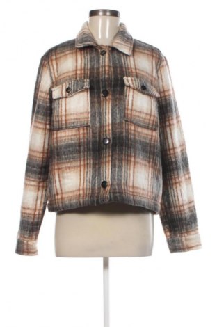 Dámska bunda  Page One, Veľkosť L, Farba Viacfarebná, Cena  14,95 €