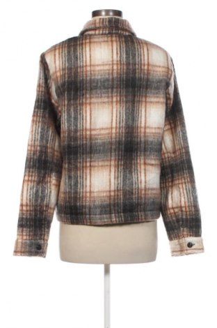 Dámska bunda  Page One, Veľkosť L, Farba Viacfarebná, Cena  14,95 €