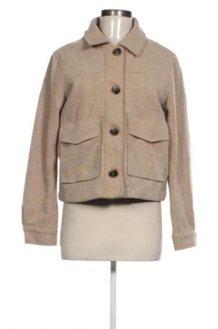 Damenjacke Page One, Größe M, Farbe Beige, Preis € 18,99