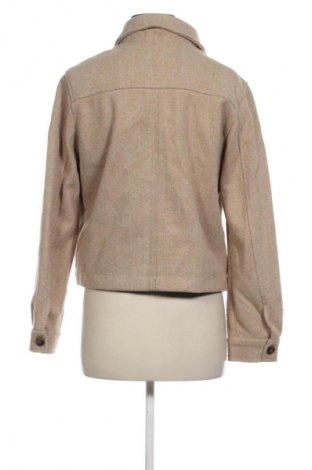 Damenjacke Page One, Größe M, Farbe Beige, Preis € 18,99