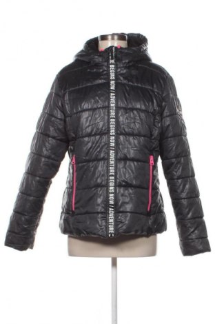 Geacă de femei Page One, Mărime XL, Culoare Gri, Preț 166,99 Lei