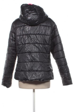 Geacă de femei Page One, Mărime XL, Culoare Gri, Preț 166,99 Lei