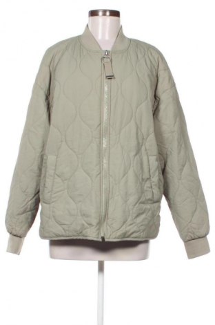 Dámska bunda  Page One, Veľkosť M, Farba Zelená, Cena  17,95 €