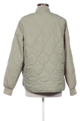 Dámska bunda  Page One, Veľkosť M, Farba Zelená, Cena  17,95 €