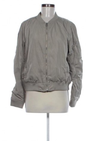 Dámska bunda  Page One, Veľkosť L, Farba Zelená, Cena  14,95 €