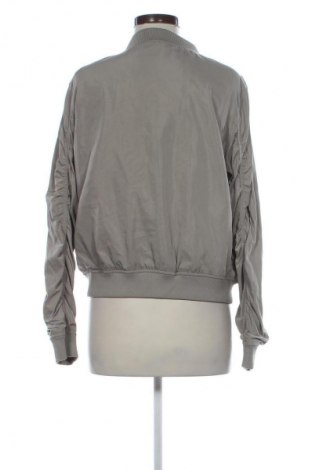 Dámska bunda  Page One, Veľkosť L, Farba Zelená, Cena  14,95 €